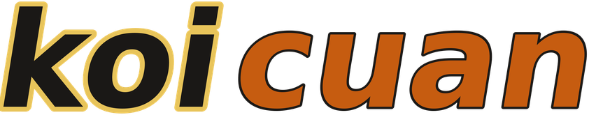 koicuan logo