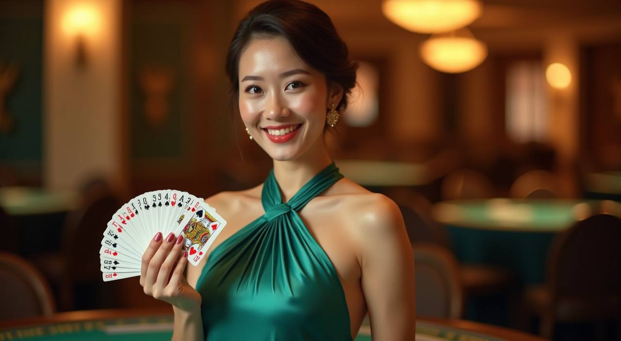 koicuan Apa Itu koicuan? Cerita Tentang Platform Kami
